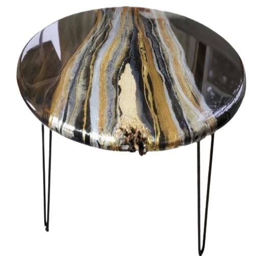 ตามที่แสดง