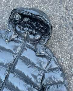 Veste en peluche personnalisée de haute qualité avec logo personnalisé - Product Image 2