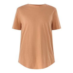 Quick Dry Sport Fashion T Shirt <b>Men'S</b> 2024 Short Sleeves Summer Casual Black <b>Green</b> OverSize 6XL 7XL <b>Top</b> Tees GYM Tshirt Clothes - Product Image 6