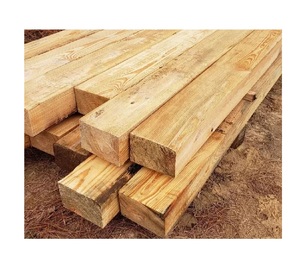 Maderas de madera aserrada de calidad asegurada a la venta, excelentes precios en materiales confiables, perfectas para todas sus necesidades de construcción - Product Image 6