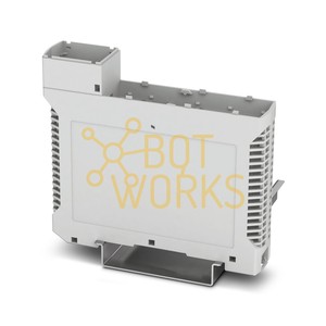 Phoenix Contact 2201499 - Nuevo - Product Image 1