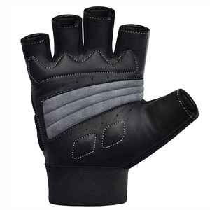 Guantes de Fitness para gimnasio de tendencia superior anticontracción, precio al por mayor, la mejor Fabricación, guantes de Fitness para gimnasio de gran demanda - Product Image 2