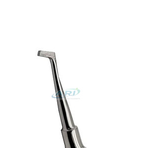 คีมดัดลวดจัดฟันสแตนเลส เครื่องมือจัดฟันทางทันตกรรม - Product Image 6