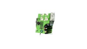 水素燃料電池キット（カスタマイズ可能） 水素動力低速車両用 - Product Image 4