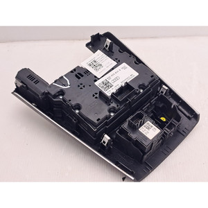 Control de Comandos Multifunción para AUDI A3 Sportback (8V4) 8V0919614B CLHA (12>16) - Product Image 3