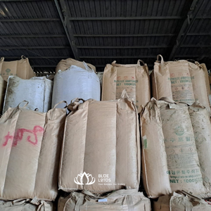 IE HUSPEELETS RICCE E - Product Image 4