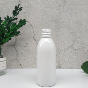 กลุ่มขายส่งราคาที่แข่งขันสัตว์เลี้ยงพลาสติกน้ำยาบ้วนปากล้าง300มิลลิลิตรขวดน้ำยาบ้วนปากการปรับแต่งผู้ผลิตในประเทศเวียดนาม - Product Image 1