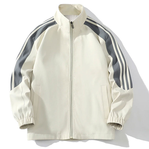 Venta al por mayor Sudadera con capucha y pantalones de chándal Conjunto Jogger Sweat Suit Blank 2 piezas Fleece Chándal Pantalones de chándal y Sudadera con capucha Conjunto - Product Image 2