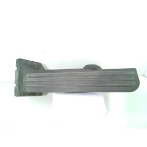 POTENTIOMÈTRE D'ACCÉLÉRATEUR VOLKSWAGEN Touran 1ère Série 6pv008689 (03>07) - Product Image 5