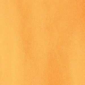 Conjunto de pantalones de chándal de gran tamaño y a juego para hombre de moda con diseño minimalista para ropa de calle informal y de salón - Product Image 5