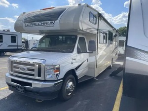 Vendeur vérifié pour un Coachmen LEPRECHAUN 319MB d'occasion de 2023 disponible à la vente - Product Image 4