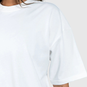 Tenues d'été Femmes Oversized Tshirt Lips Shout Up Lady's Shirt Fashion Clothes Kiss Graphic Tshirt - Product Image 4
