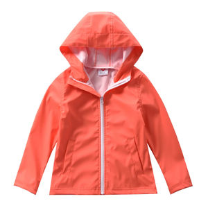 Chaqueta Universitaria para Hombre, Primavera-Otoño, Estilo Urbano, Tejida, Impermeable, Transpirable y Cortavientos - Product Image 6