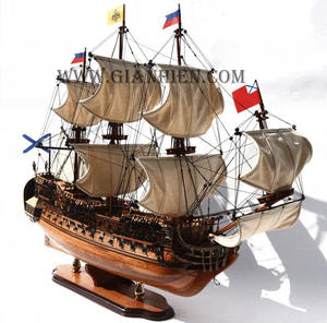 El fabricante Gia Nhien aprueba el diseño personalizado MOQ bajo MODELO POLTAVA ENVÍO ALTO con ALTA CALIDAD - Product Image 4