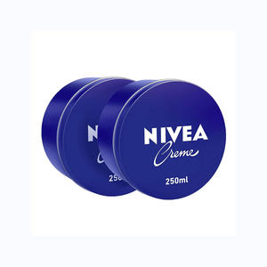 NIVEA crema All Season Crema Multiusos 200ml todo bien - Product Image 6