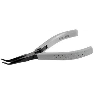 Pince à épiler Facom-Micro-Tech 45 à pointe fine et coudée - Product Image 1