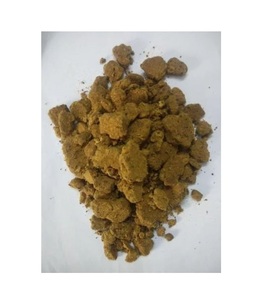 เค้กเมล็ดฝ้ายที่มีโปรตีนสูงสำหรับอาหารสัตว์เค้กน้ำมันเมล็ดฝ้ายเค้ก - Product Image 6