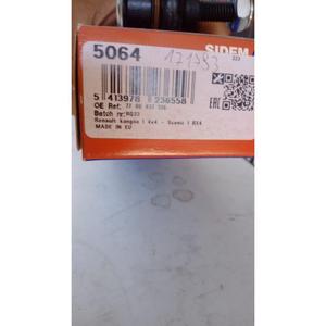 BIELETA ESTABILIZADORA RENAULT Kangoo 3ª Serie (03>07) 7700437136 Gasolina - Product Image 6