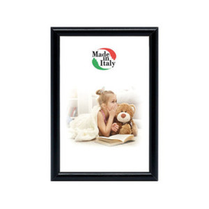โคมไฟติดผนัง Cornice Quadri Light 18x24 สีฟ้า - Product Image 2