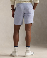 Shorts 100 % coton anti-UV de qualité supérieure pour homme, toutes tailles, faible MOQ, personnalisables, décontractés, toutes occasions