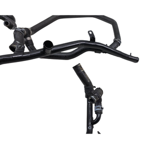 KIT DE TUYAU D'ARROSAGE AVANT AUDI Q2 Série (GAB) 04L121064AE DFG Diesel 2000 (16>) - Product Image 5