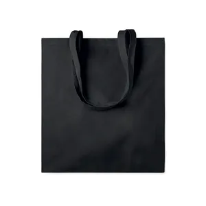 Borse Shopper Personalizzate Ecologiche per i Clienti di Tijuana, Ideali per Promozioni - Product Image 1