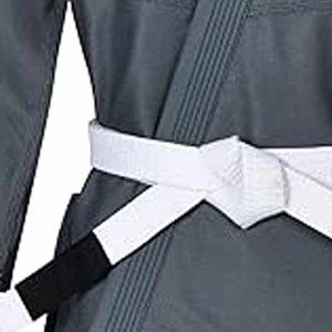 Uniformes de Karate de Diferentes Colores, Ropa de Artes Marciales, Trajes de Karate, Trajes de Judo Más Vendidos, Subidos por Dress Sports - Product Image 3