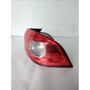 ไฟท้ายขวา STOP RENAULT Laguna Sedan 4th Series 8200262668 F9QD6 (05>07) - Product Image 1