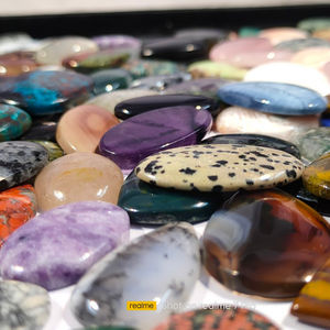 Est ararca IX tono OT holesale OT de Mixed ememstone Fo Jewelry - Product Image 5