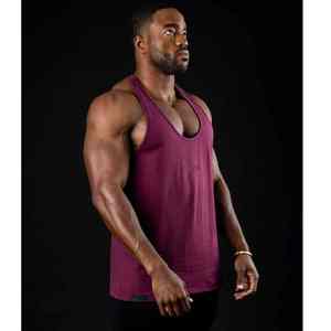 <b>Mens</b> Ultralight <b>Waterproof</b> Bomber Hooded Cotton Filled Puffer <b>Jacket</b> <b>Packable</b> Lightweight Windproof Warm Casual Outerwear Winter - Product Image 4