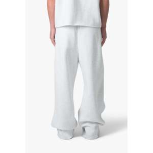 PANTALON ULTRA BAGGY LAVADO - Product Image 2