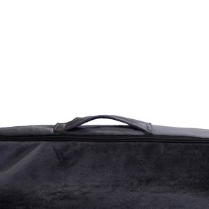 Almohada de Cuña 7 en 1 de Fábrica OEM, Anti Reflujo, Soporte para la Salud, Espuma Confortable, Funda Extraíble, Venta al Por Mayor - Product Image 2