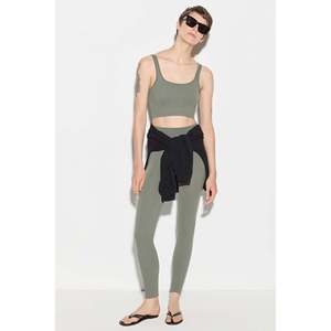 Blusa corta - Product Image 2