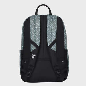 Arctic Fox Warli Sea Spray <b>Laptop</b> <b>Backpack</b> - Product Image 3