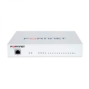 ใหม่ <span class=keywords><strong>FG</strong></span>-<span class=keywords><strong>80E</strong></span> <span class=keywords><strong>80E</strong></span> 14GE RJ45 พอร์ตไฟร์วอลล์อุปกรณ์รักษาความปลอดภัย - Product Image 1