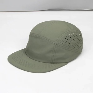 Casquettes de baseball grande taille 62cm maille respirant chapeaux été extérieur Hip Hop unisexe casquettes - Product Image 6