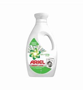 GOOD QUALITY Ariel Matic Front Load Liquid <b>Detergent</b> For Sale In Bulk globally - Product Image 6