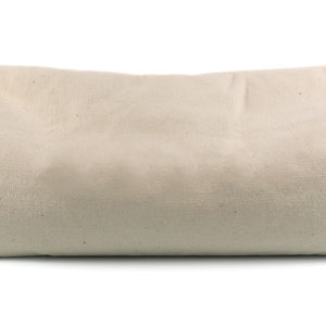 Almohadas de Sal del Himalaya Hechas a Mano Personalizadas 2025, Cojín de Terapia de Sal Rosa Natural, Proveedor Mayorista a Granel de Pakistán - Product Image 2