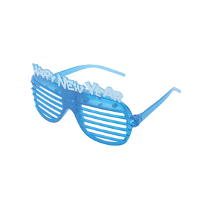 Articolo in Plastica Stile Novità 71521 per l'Occasione di Capodanno - Product Image 1
