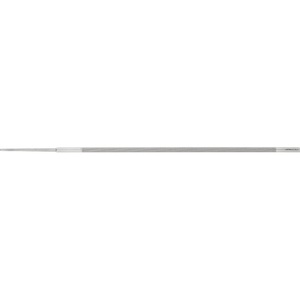 HORSE 200mm Chainsaw <b>File</b> DIN 7262 4.5mm Cross-Section Spiral Cut Round <b>File</b> & Rasp - Product Image 1