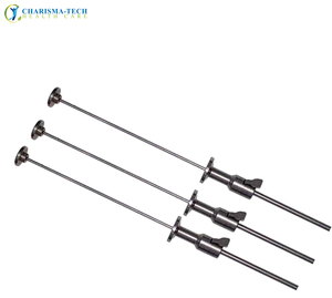 Chất Lượng Cao Thú Y Cụ Phổ AI Súng Thụ Nhân Tạo Súng Cho Thú Y Ai Phun Súng - Product Image 1