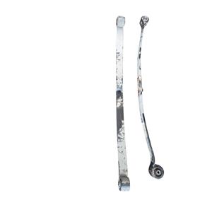 Ressorts à lames arrière RH et LH pour Ford Transit Custom Série 2044778 BKFB (12>22) - Product Image 1