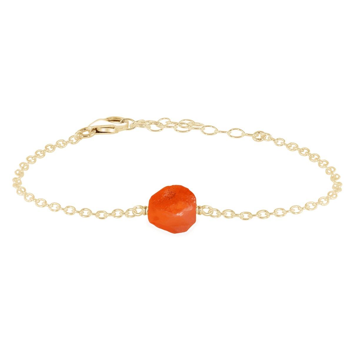 Carnelian