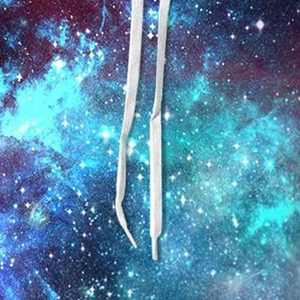 เสื้อฮู้ดของผู้ชายผ้าฝ้าย100% พิมพ์ซับลิเมชันระบายได้ดีน้ำหนักเบางาน OEM - Product Image 3