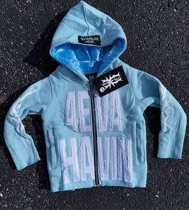 CategoríaRopa y accesorios> Ropa de hombre> Sudaderas y sudaderas con capucha para hombre - Product Image 4