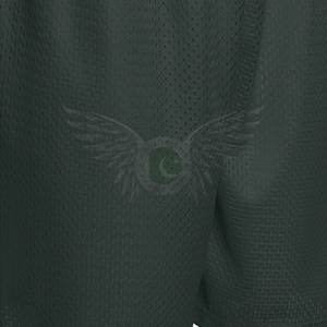 Pantalones cortos duraderos de secado rápido para hombre, novedad en pantalones cortos lisos de secado rápido para hombre - Product Image 6