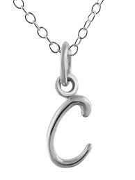 Vente Antique de lettres en laiton personnalisées, ensemble d'apprentissage de l'alphabet et des chiffres, lettres en laiton mousse, articles cadeaux pour la décoration de la maison - Product Image 3