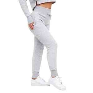 Custom Zip up Crop Mujeres Sudadera con capucha Flare Pantalones de chándal Sweatsuit Rhinestone Logo Casual Jogger Dos piezas Chándal de terciopelo para las mujeres - Product Image 5