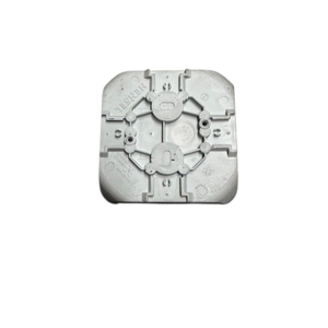 1089022701 1089 0227 01 Boîtier de connexion Atlas Copco Epiroc Pièces de rechange pour équipement minier Boîtier de connexion électrique Robuste - Product Image 3