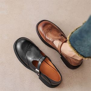 Ballerines légères pour femmes, à enfiler, confortables, à bout rond, chaussures décontractées pour femmes, respirantes, chaussures plates pointues pour femmes - Product Image 4